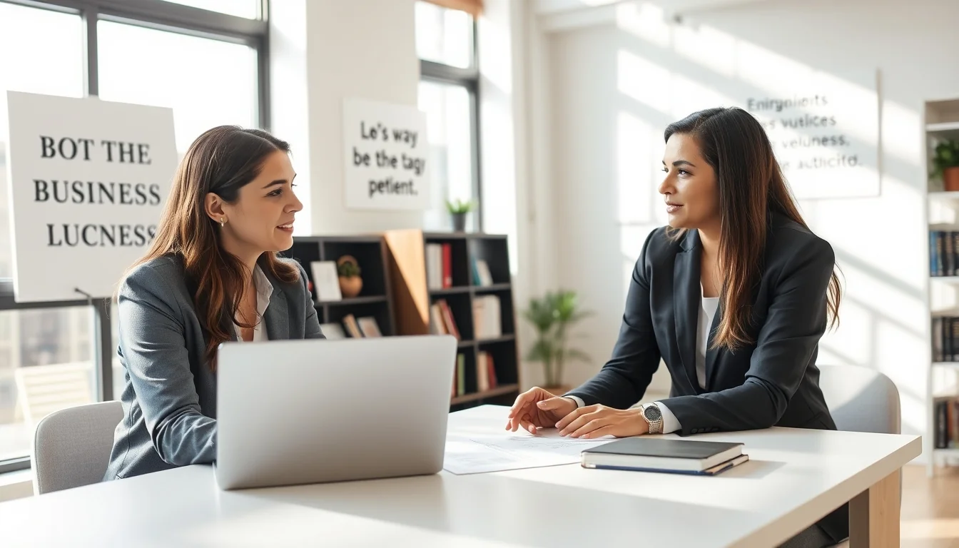 About intro main image