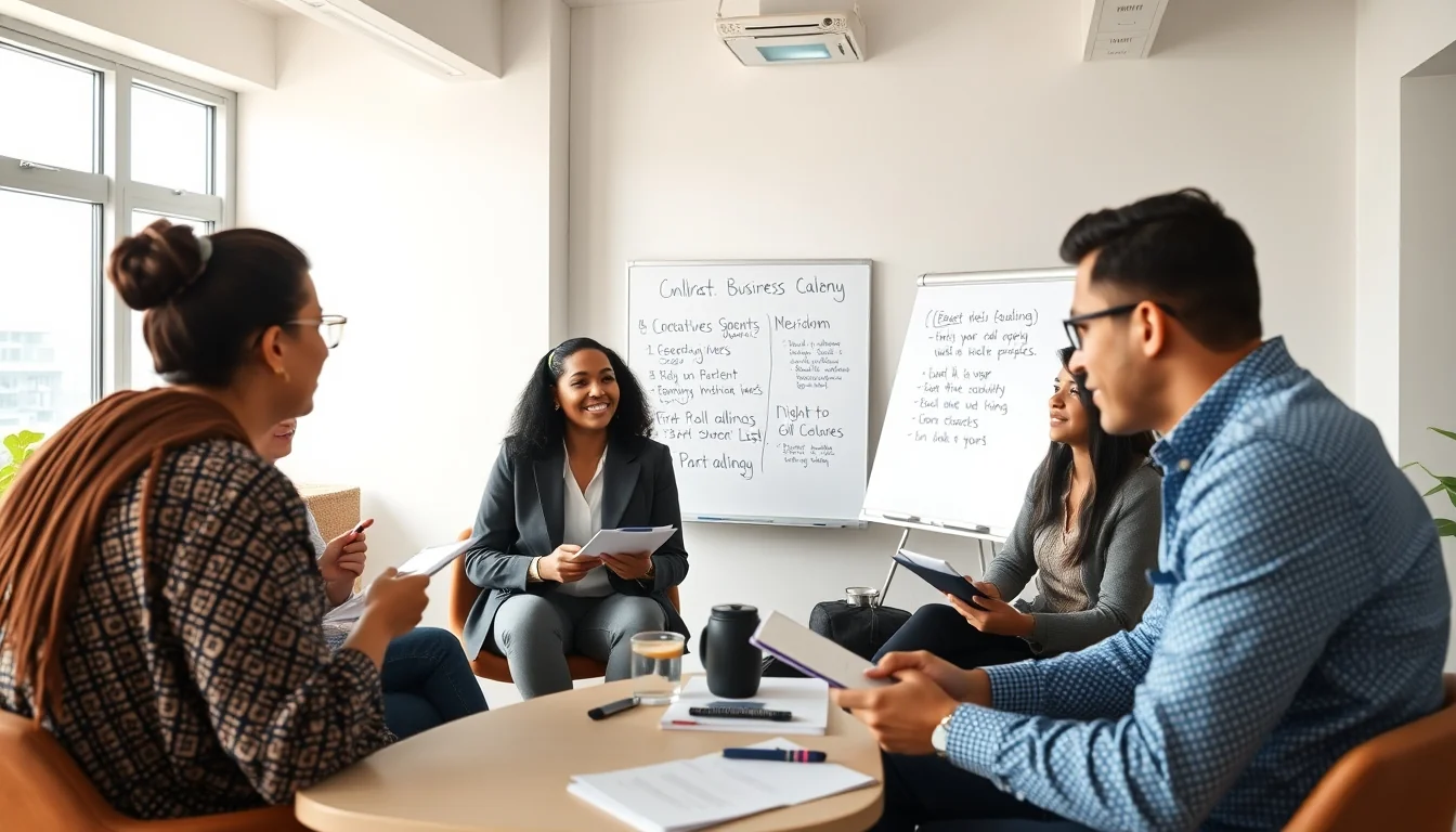 About intro secondary image