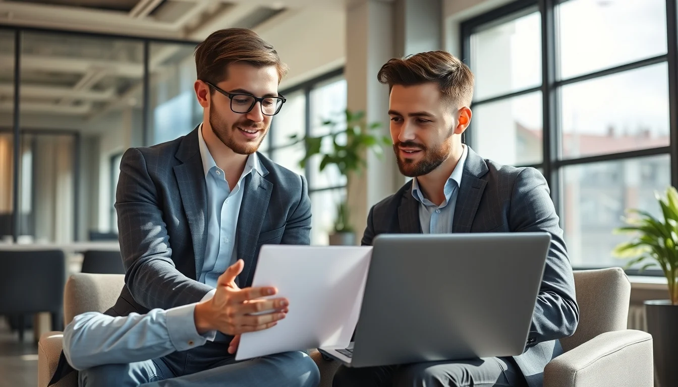 Primary pricing visual