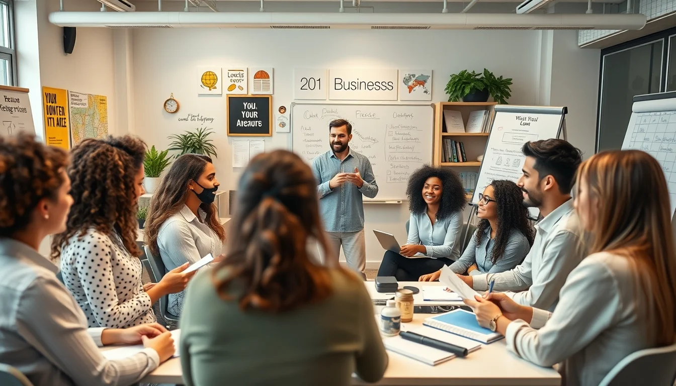 Secondary pricing visual